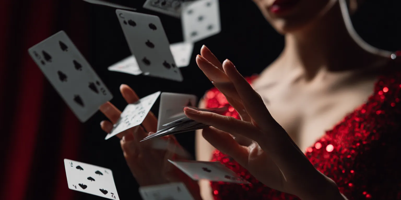 Khám Phá Thế Giới Đặt Cược Online Với Tha Thiên Hạ Bet