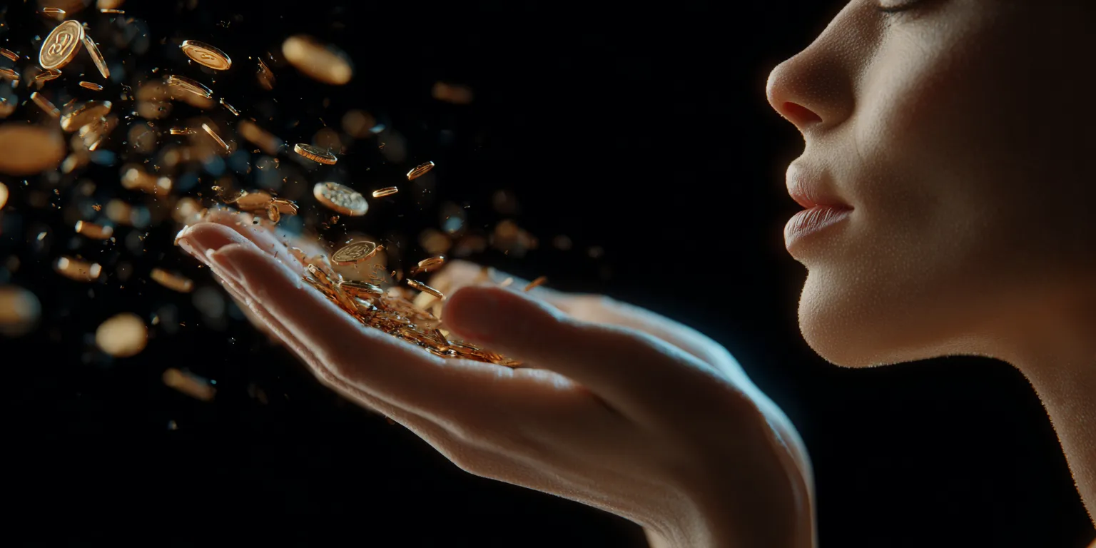 Khám Phá Thế Giới Xổ Số An Giang và Các Xu Hướng Mới Nhất