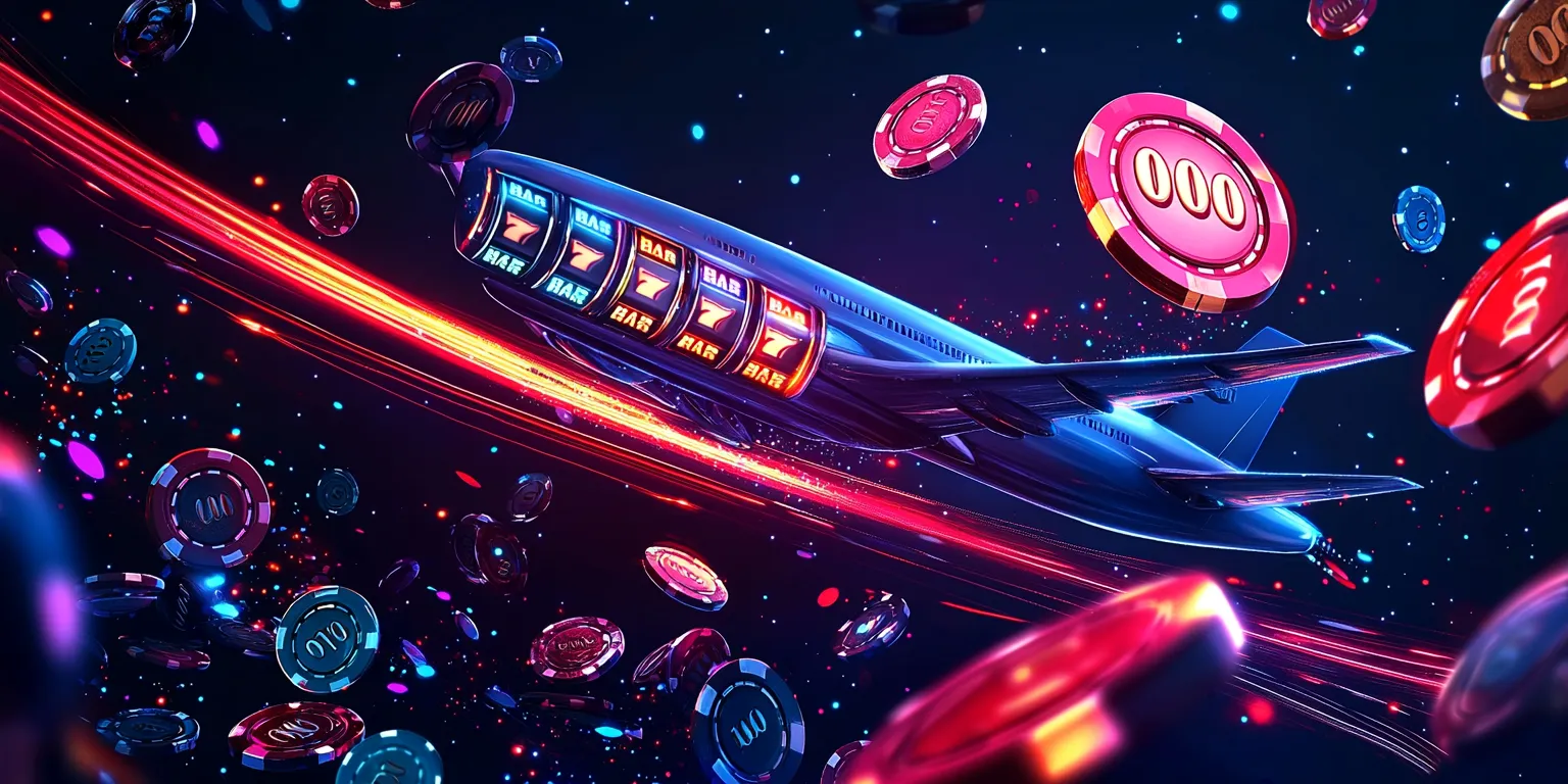 Khám Phá Thế Giới Giải Trí với 69vn: Đá Gà Trực Tiếp Thomo và Kho Báu Aztec