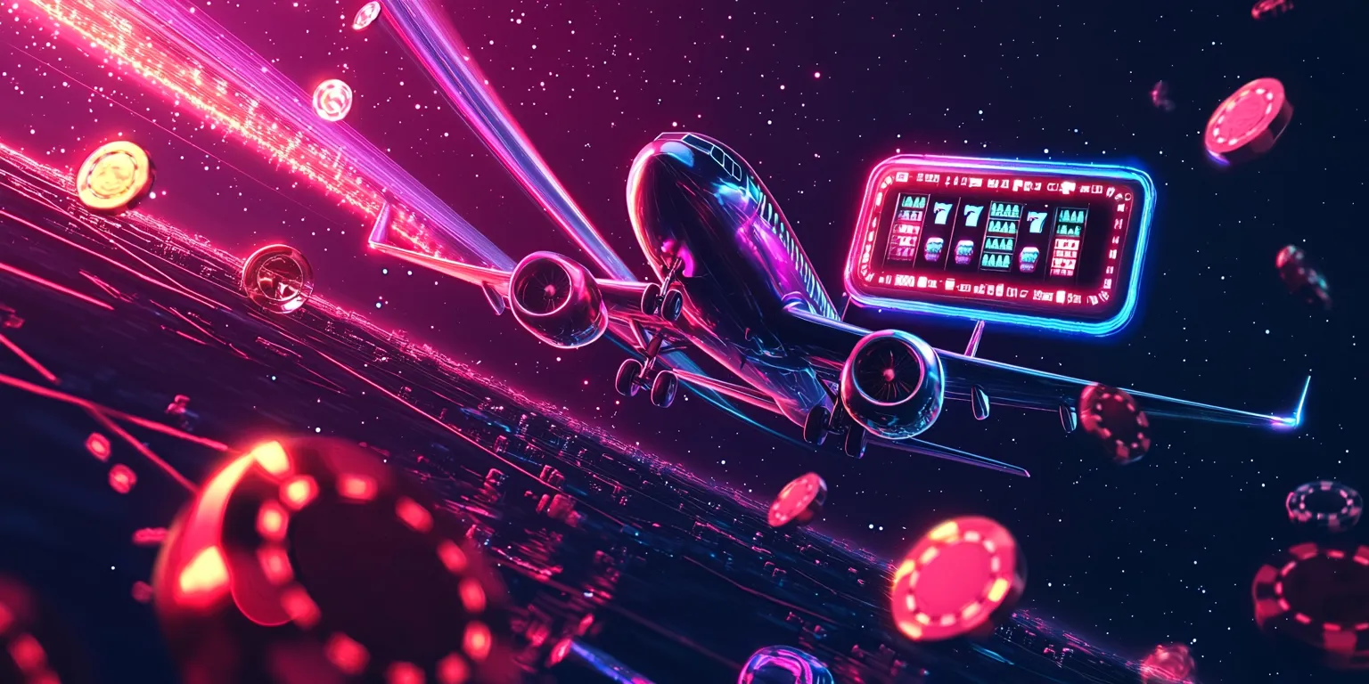 Khám Phá GK88: Trải Nghiệm Chơi Game Đỉnh Cao