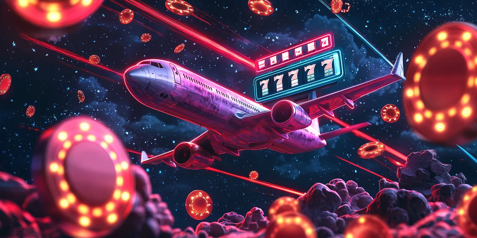 Khám Phá GK88: Trải Nghiệm Chơi Game Đỉnh Cao