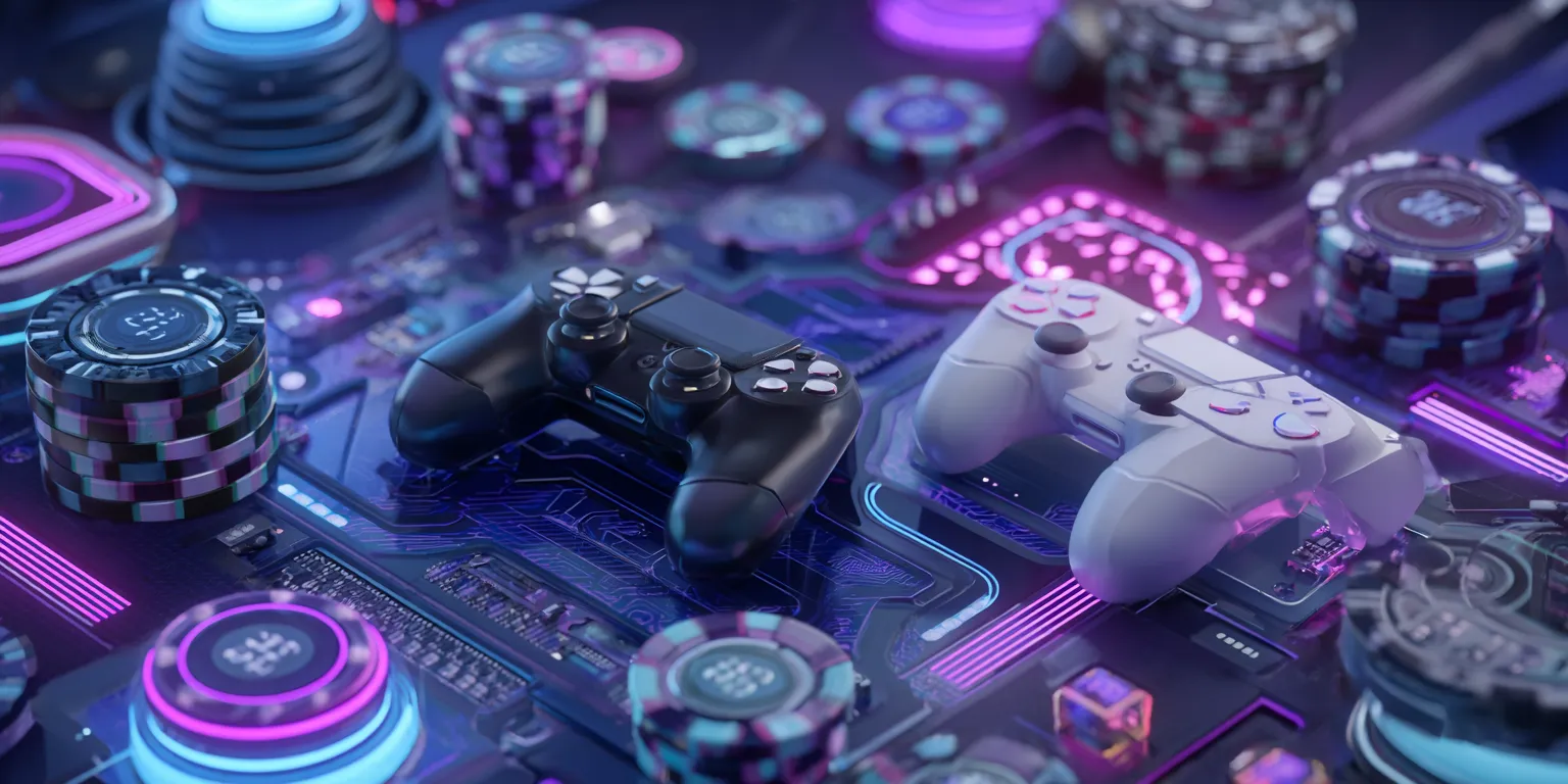 Khám Phá GK88: Trải Nghiệm Chơi Game Đỉnh Cao