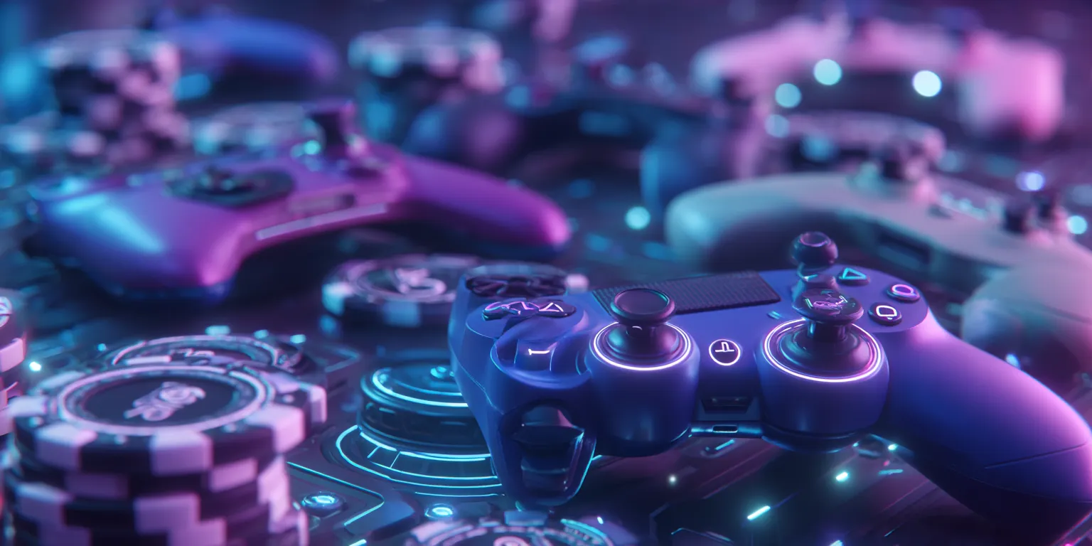 Khám Phá Thế Giới Xổ Số Cùng AE3888