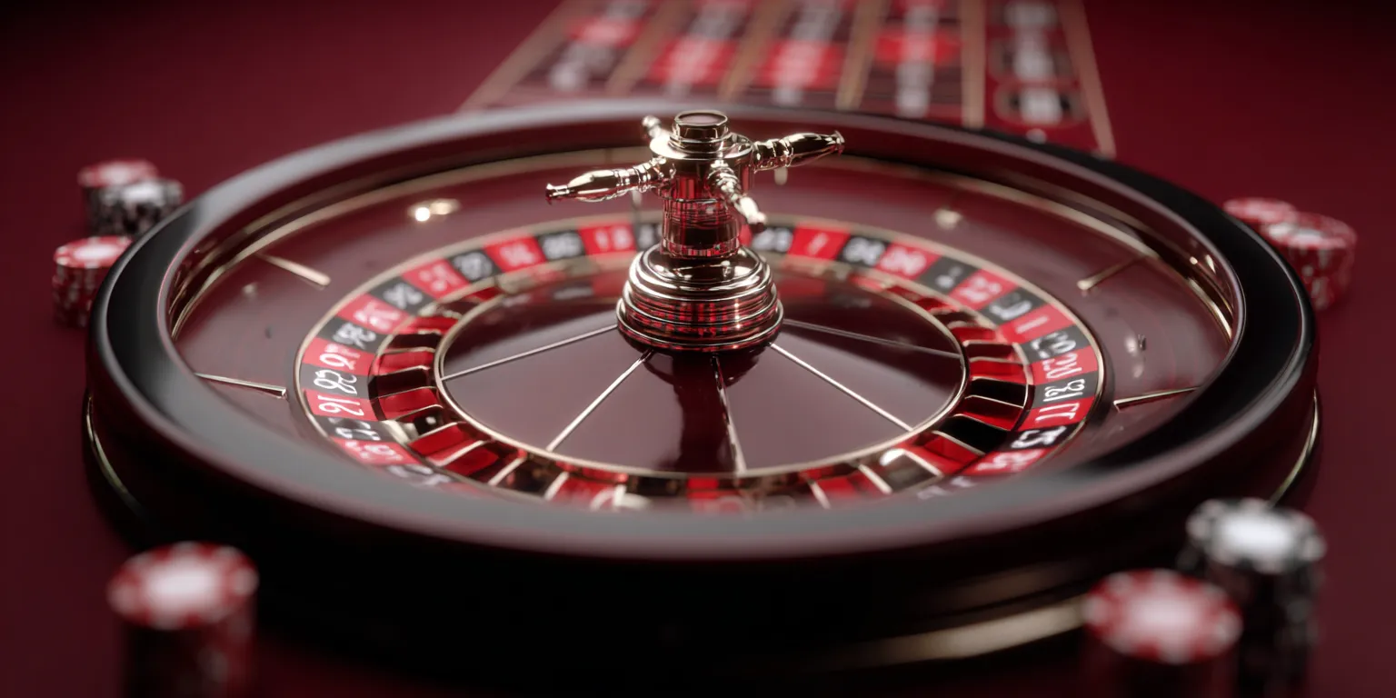 Khám Phá Thế Giới Xổ Số Cùng AE3888