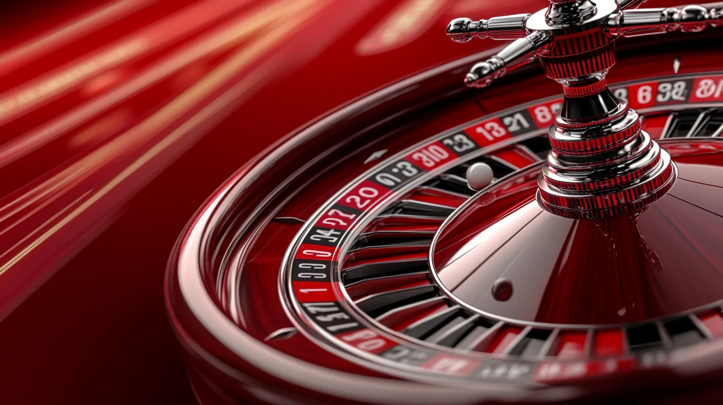 Khám Phá Thế Giới Xổ Số Cùng AE3888