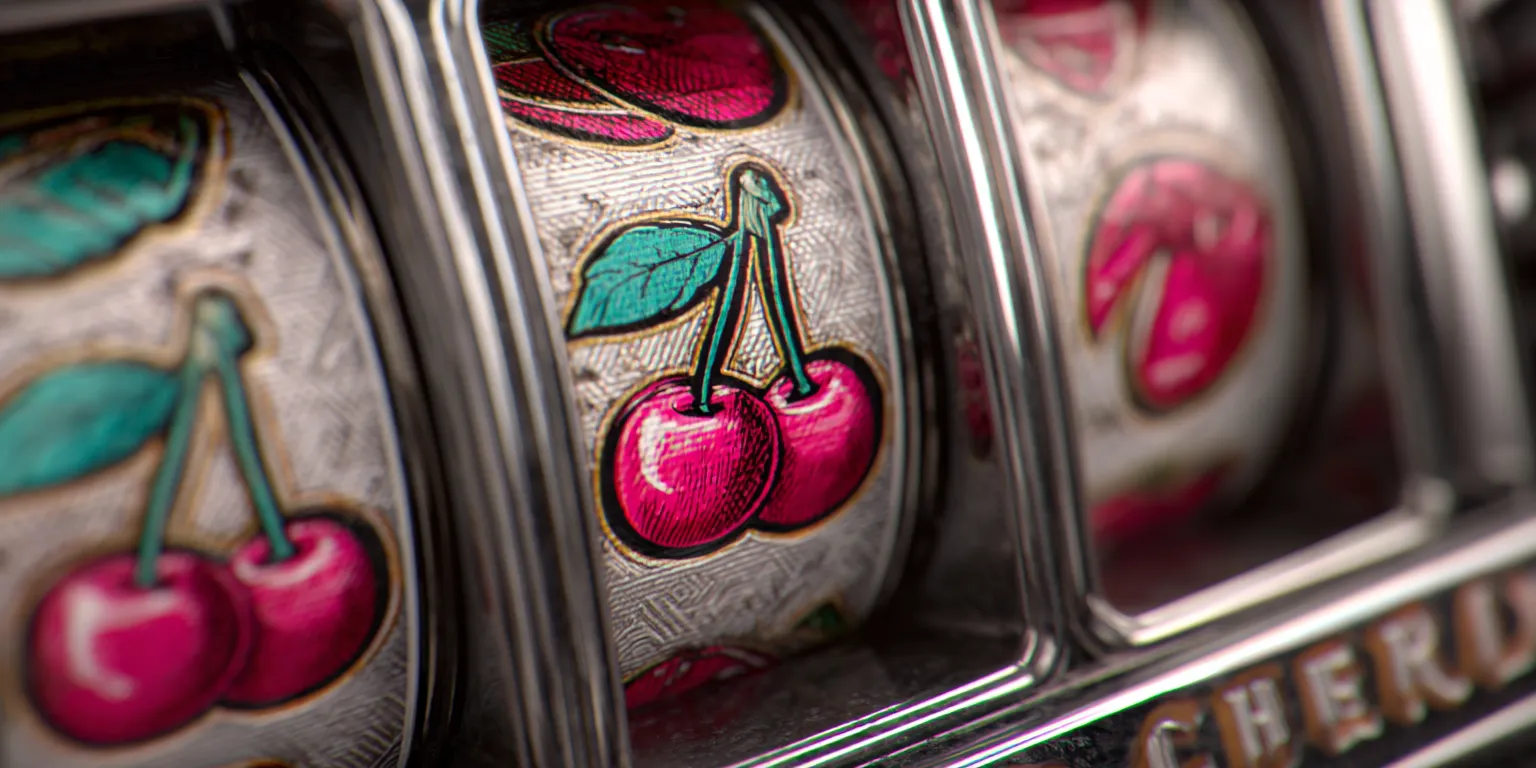 Khám Phá Thế Giới Giải Trí Từ 7ball: Những Điều Bạn Cần Biết