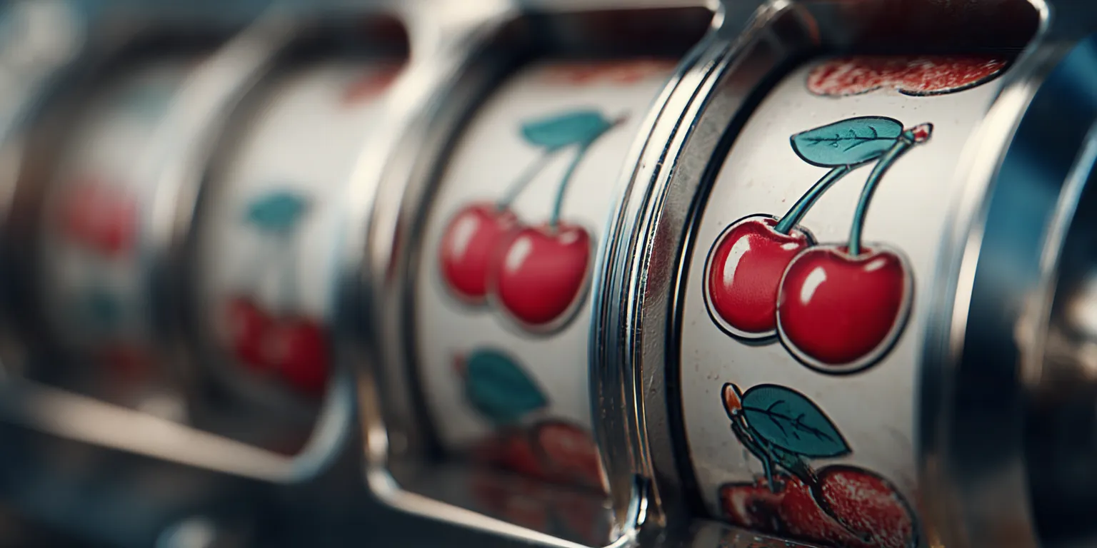 Khám Phá Thế Giới Giải Trí Từ 7ball: Những Điều Bạn Cần Biết