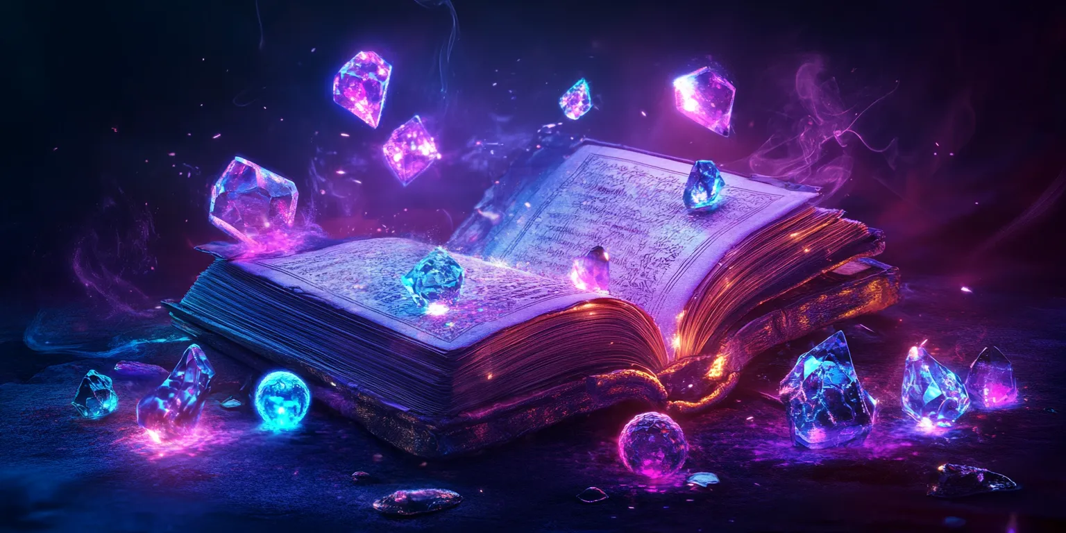 Khám Phá Thế Giới Của 69vn: Nơi Cung Cấp Thông Tin Xổ Số Đáng Tin Cậy