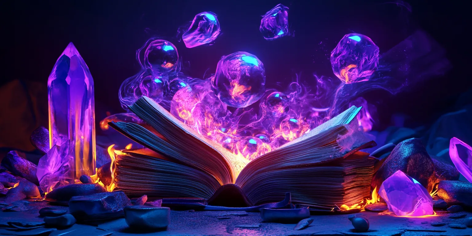 Khám Phá Thế Giới Của 69vn: Nơi Cung Cấp Thông Tin Xổ Số Đáng Tin Cậy