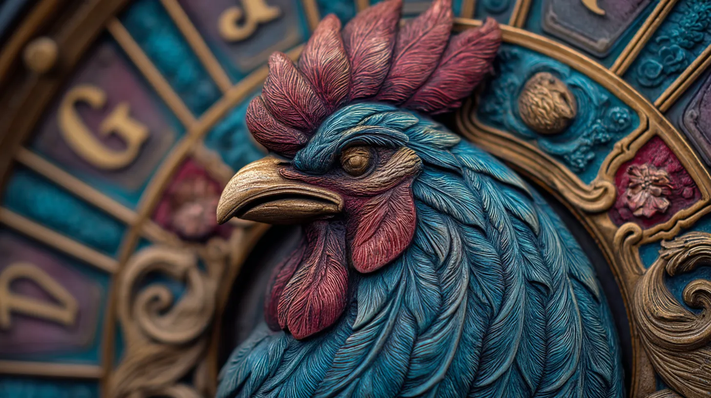 Khám Phá Thế Giới Của 69vn: Nơi Cung Cấp Thông Tin Xổ Số Đáng Tin Cậy