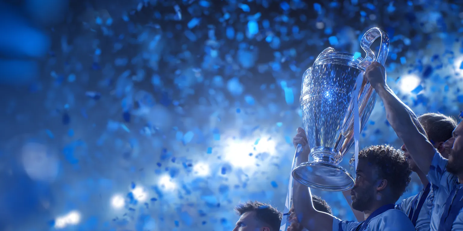 Khám Phá Thế Giới Giải Trí Với 98win01