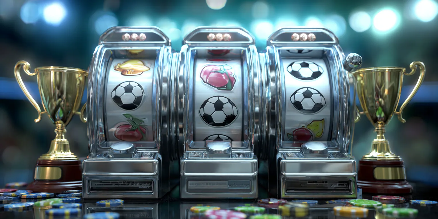 Khám Phá Thế Giới Giải Trí Với 98win01