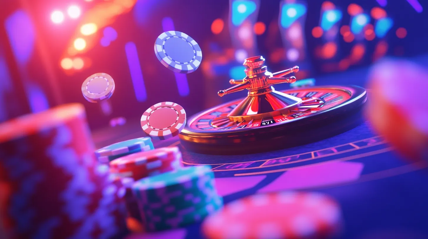 Khám Phá Thế Giới Giải Trí Tại 69vn20: Từ Game Bắn Cá Đến Casino Uy Tín
