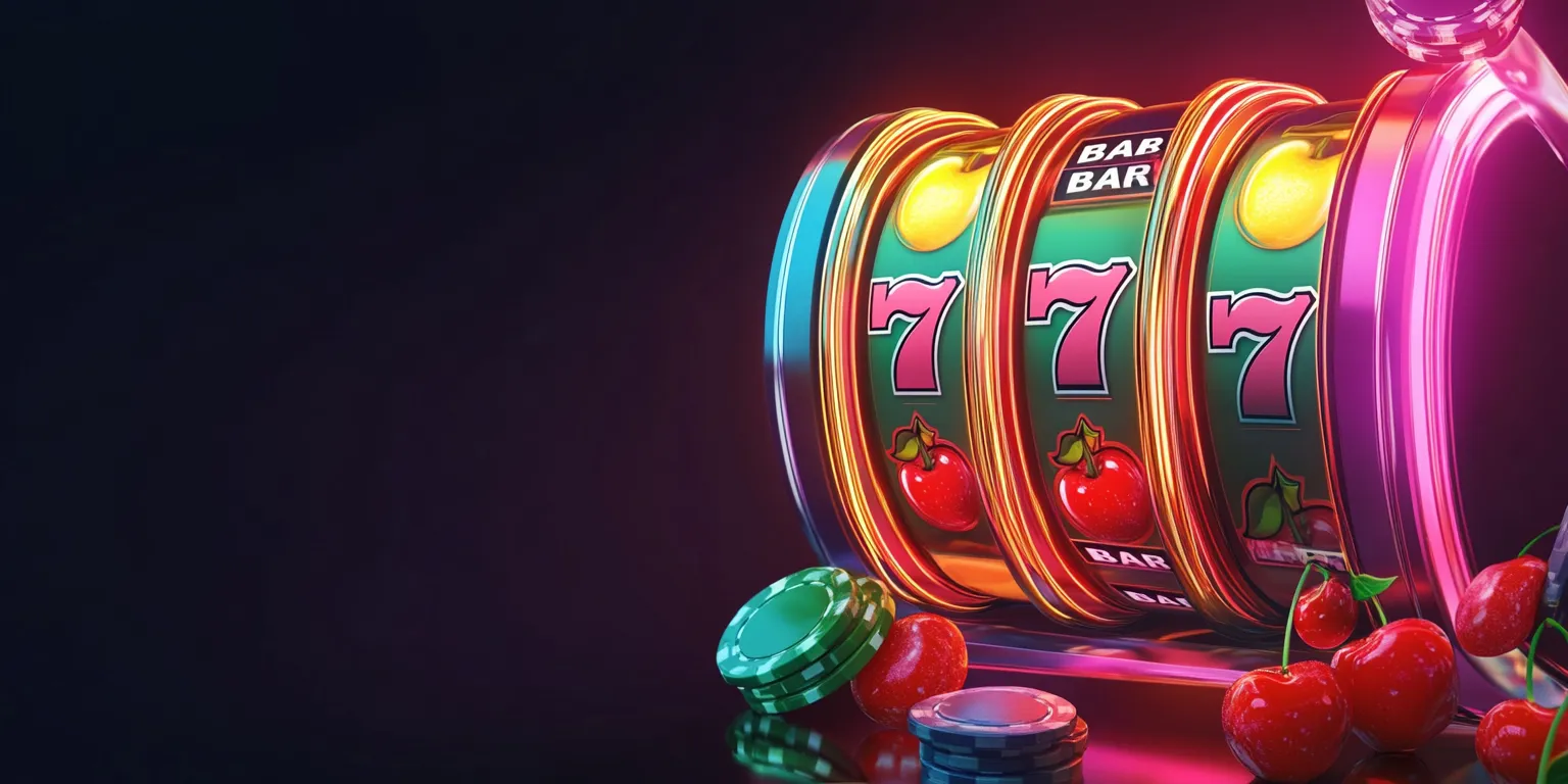 Khám Phá Gk88bet: Địa Chỉ Tin Cậy Cho Những Ai Đam Mê Xổ Số