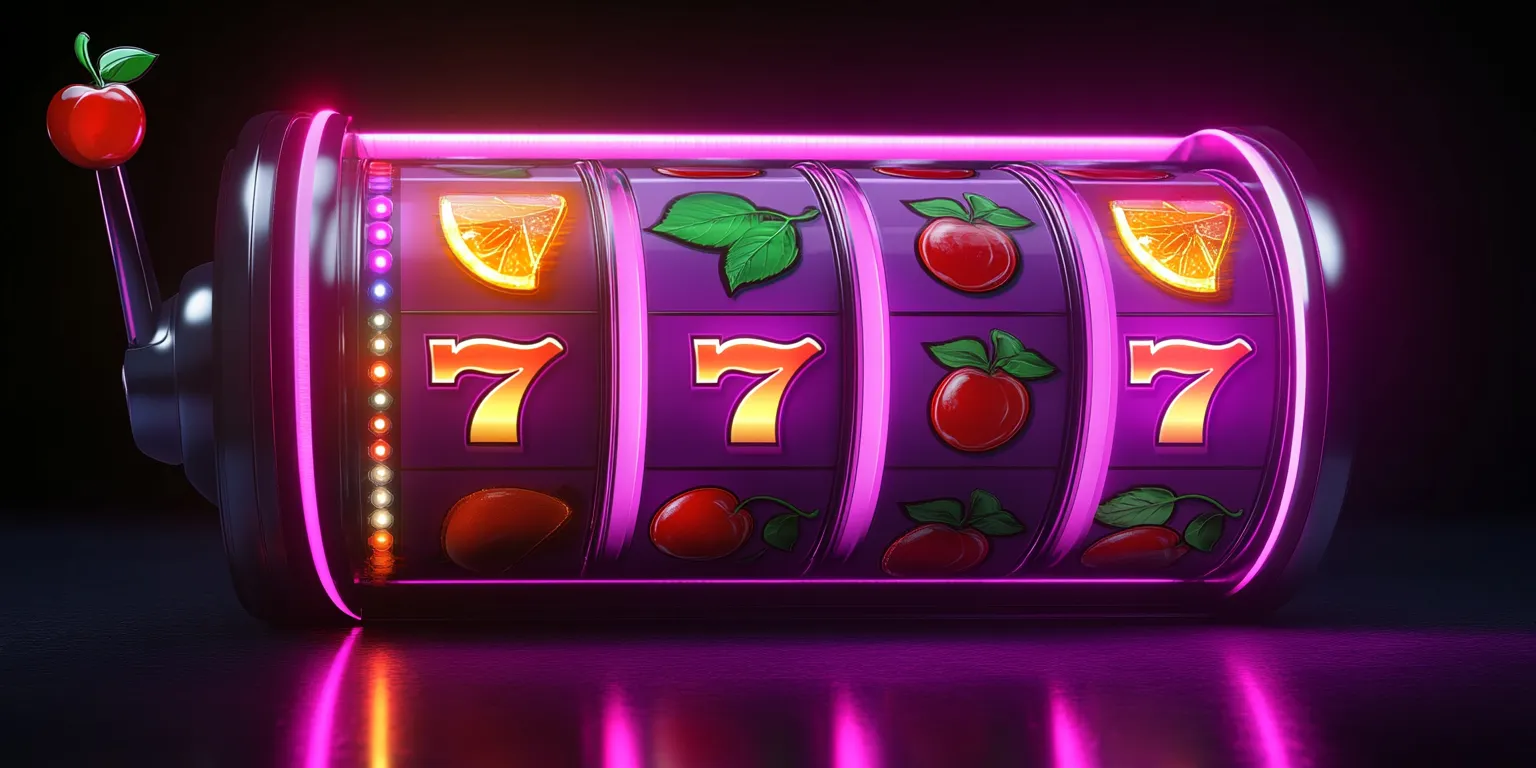 Khám Phá Thế Giới Daga Casino: Sự Kết Hợp Giữa Truyền Thống và Hiện Đại