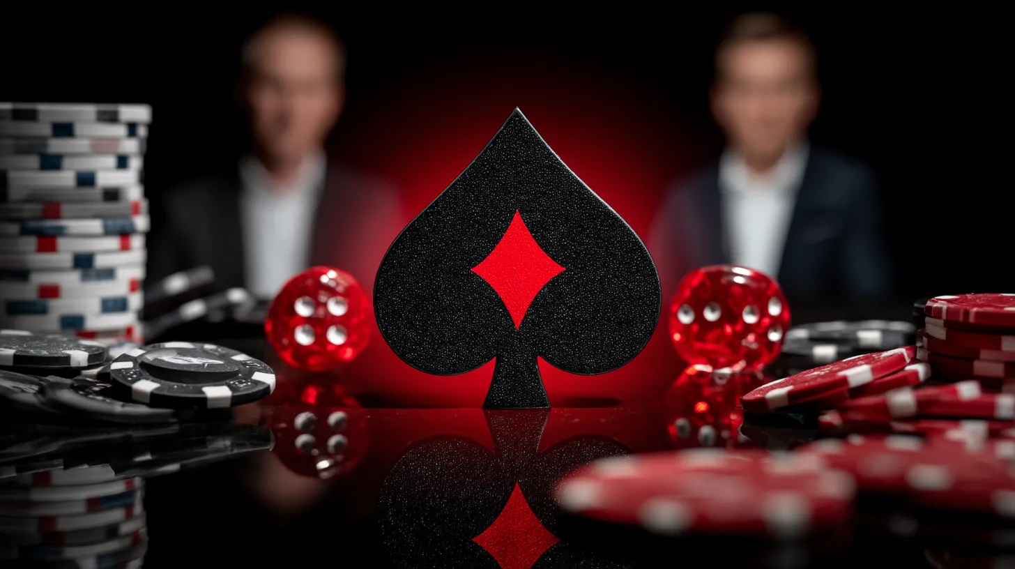 Giới thiệu u888: Nơi hội tụ của những trò chơi hấp dẫn