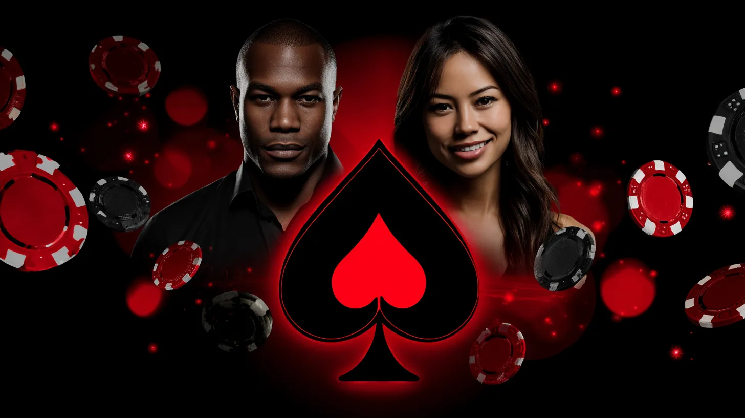 Giới thiệu u888: Nơi hội tụ của những trò chơi hấp dẫn