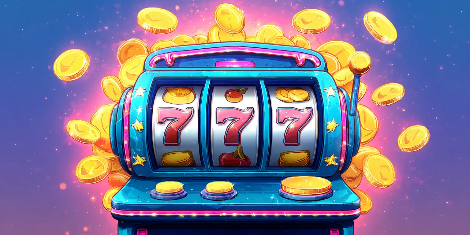 P3 Casino: Trải Nghiệm Chơi Game Trực Tuyến Đỉnh Cao