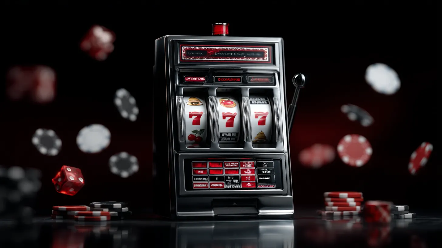 Khám Phá Thế Giới Xổ Số Với ae3888