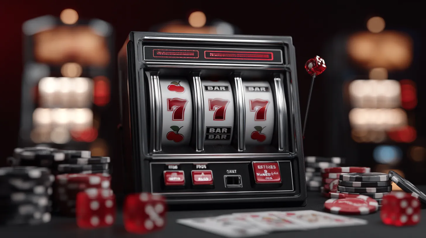 Khám Phá Thế Giới Xổ Số Với ae3888