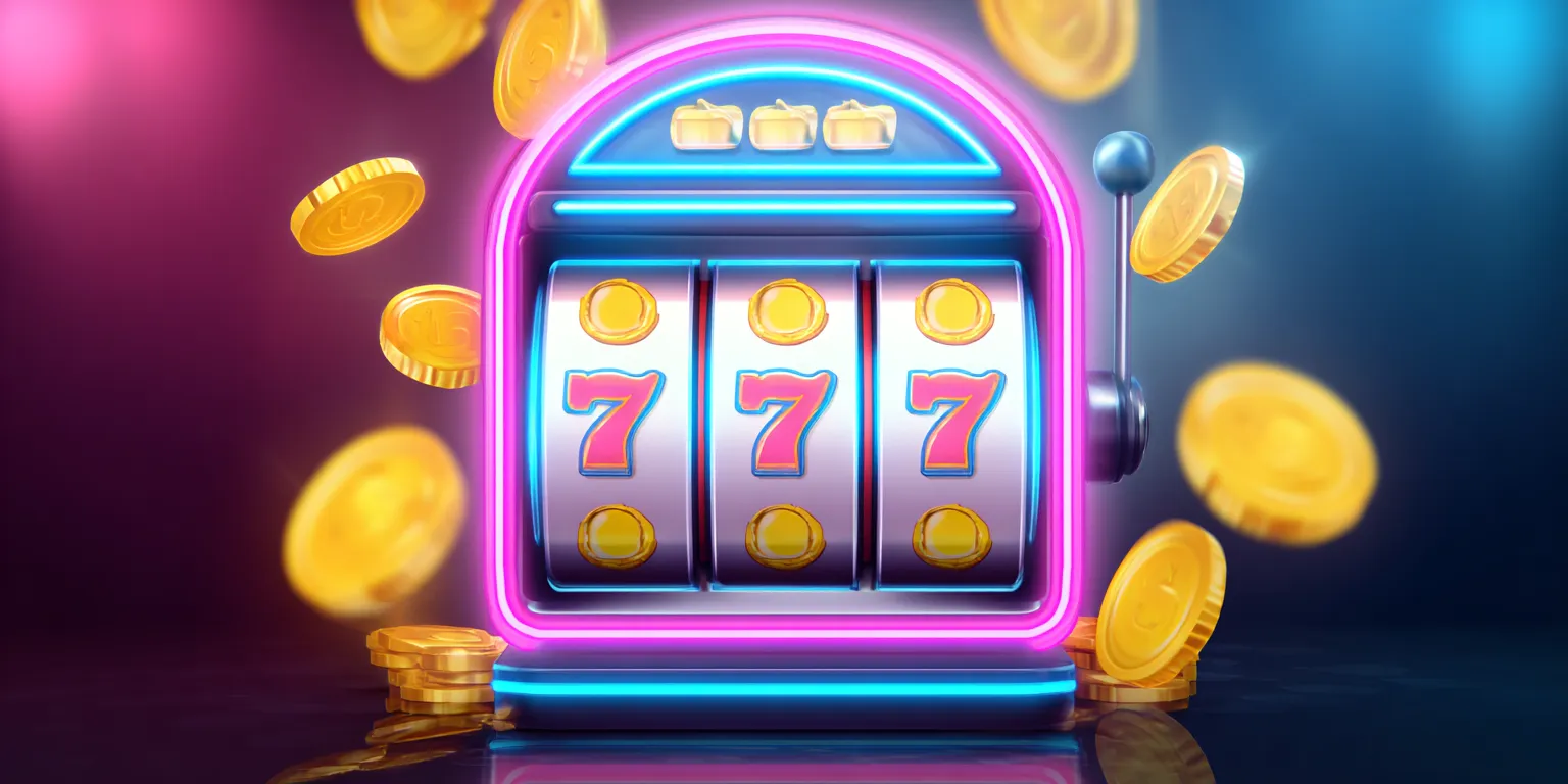 P3 Casino: Trải Nghiệm Chơi Game Trực Tuyến Đỉnh Cao