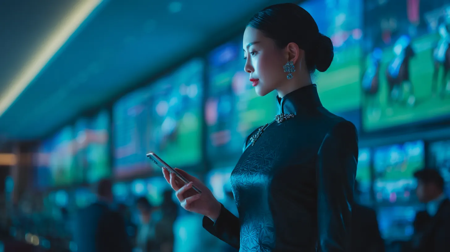 Tìm Hiểu Về GK88: Nền Tảng Giải Trí Đỉnh Cao