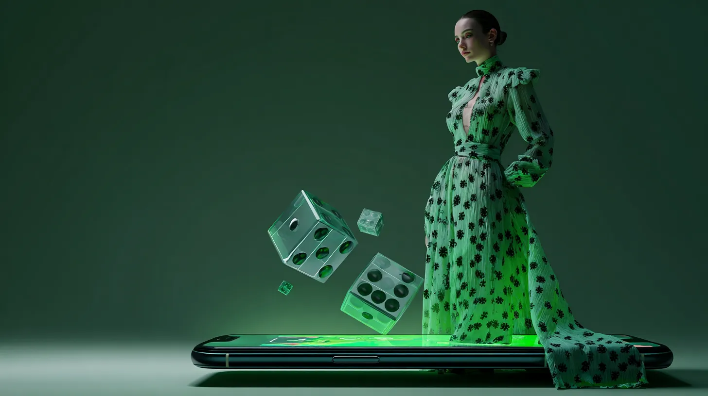 Khám Phá Thế Giới Giải Trí với 999 Bet