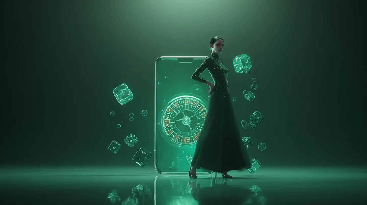 Khám Phá Thế Giới Giải Trí với 999 Bet