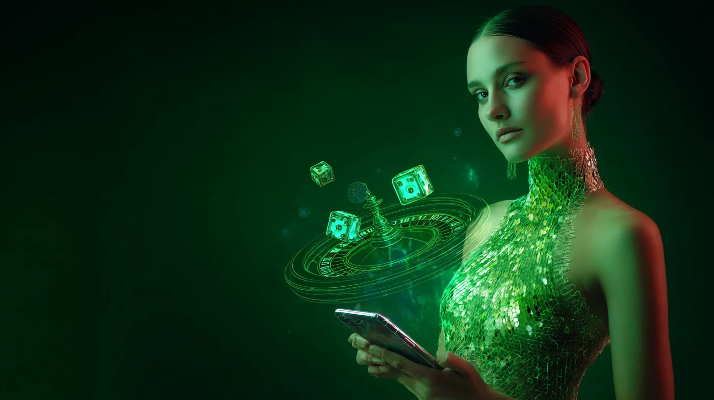 Khám Phá Thế Giới Xổ Số Với 69vn15