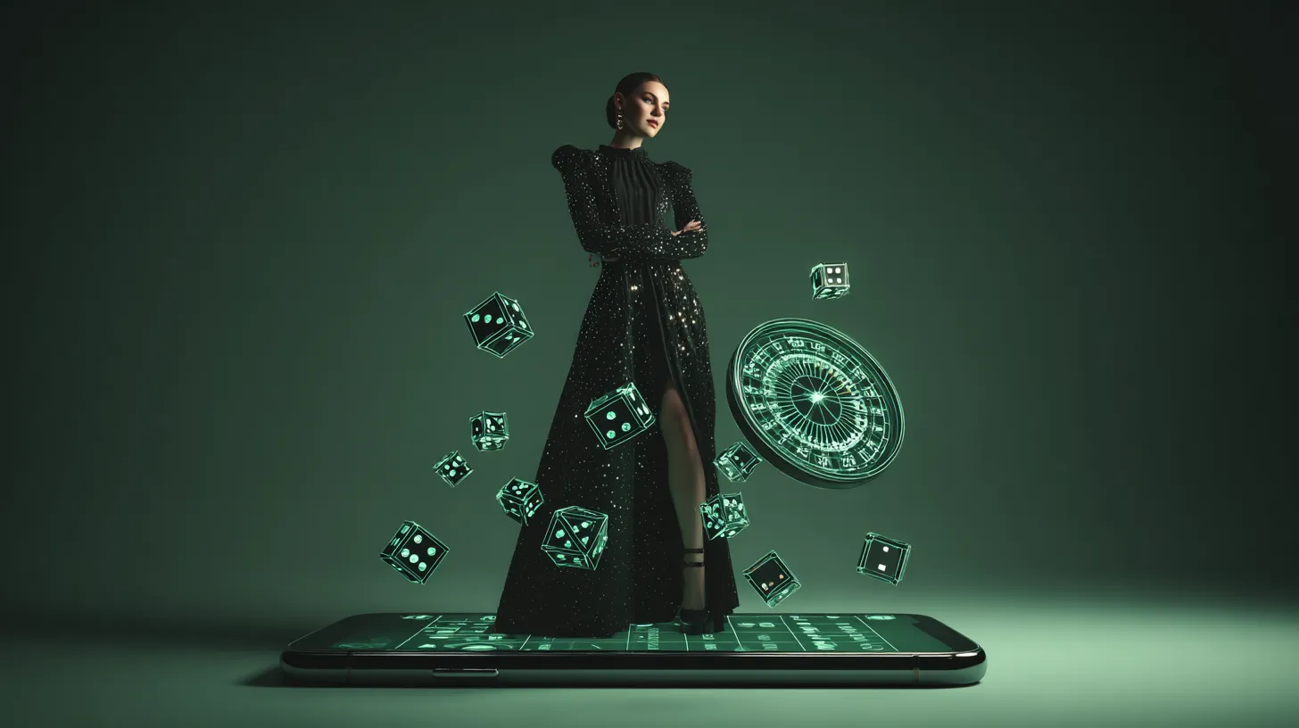 Giới thiệu về Ag Sbobet và Các Cách Vào Sbobet Không Bị Chặn