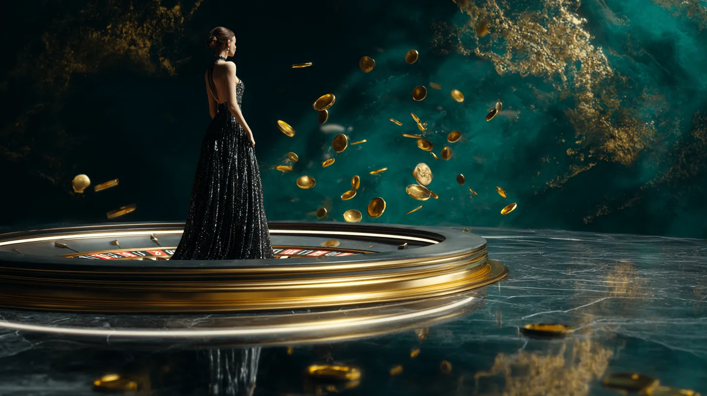 Giới thiệu về Ag Sbobet và Các Cách Vào Sbobet Không Bị Chặn