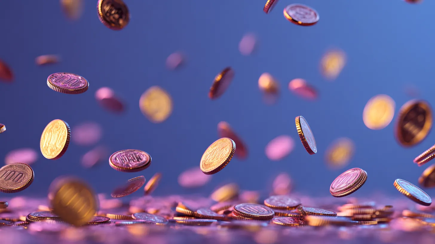 Khám Phá Gk88: Nơi Cung Cấp Thông Tin Xổ Số Chính Xác