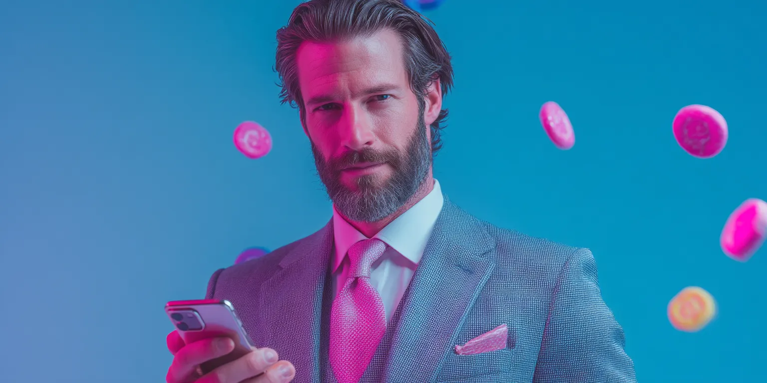 Khám Phá Thế Giới Của Tha Bet: Trực Tiếp Đá Gà Và Tài Xỉu