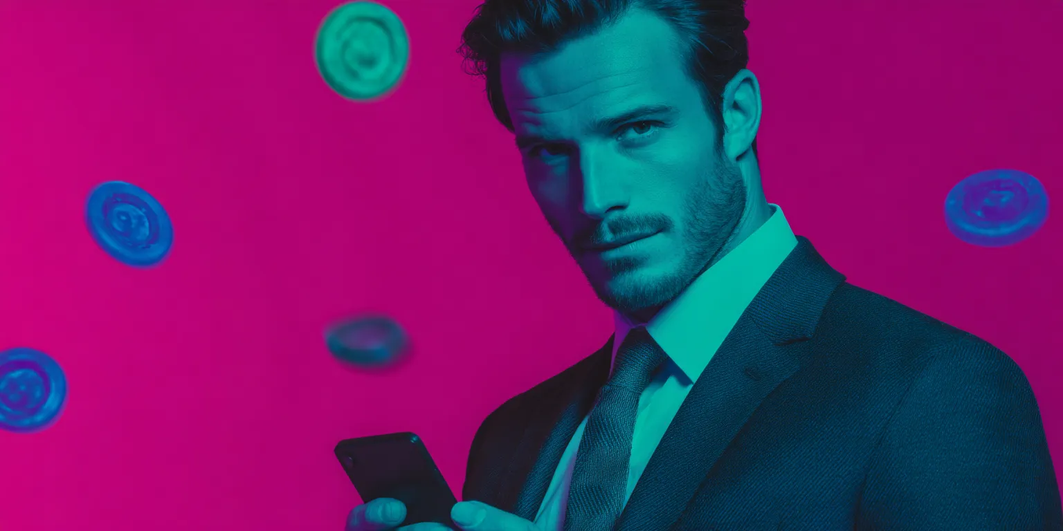 Khám Phá Thế Giới Của Tha Bet: Trực Tiếp Đá Gà Và Tài Xỉu