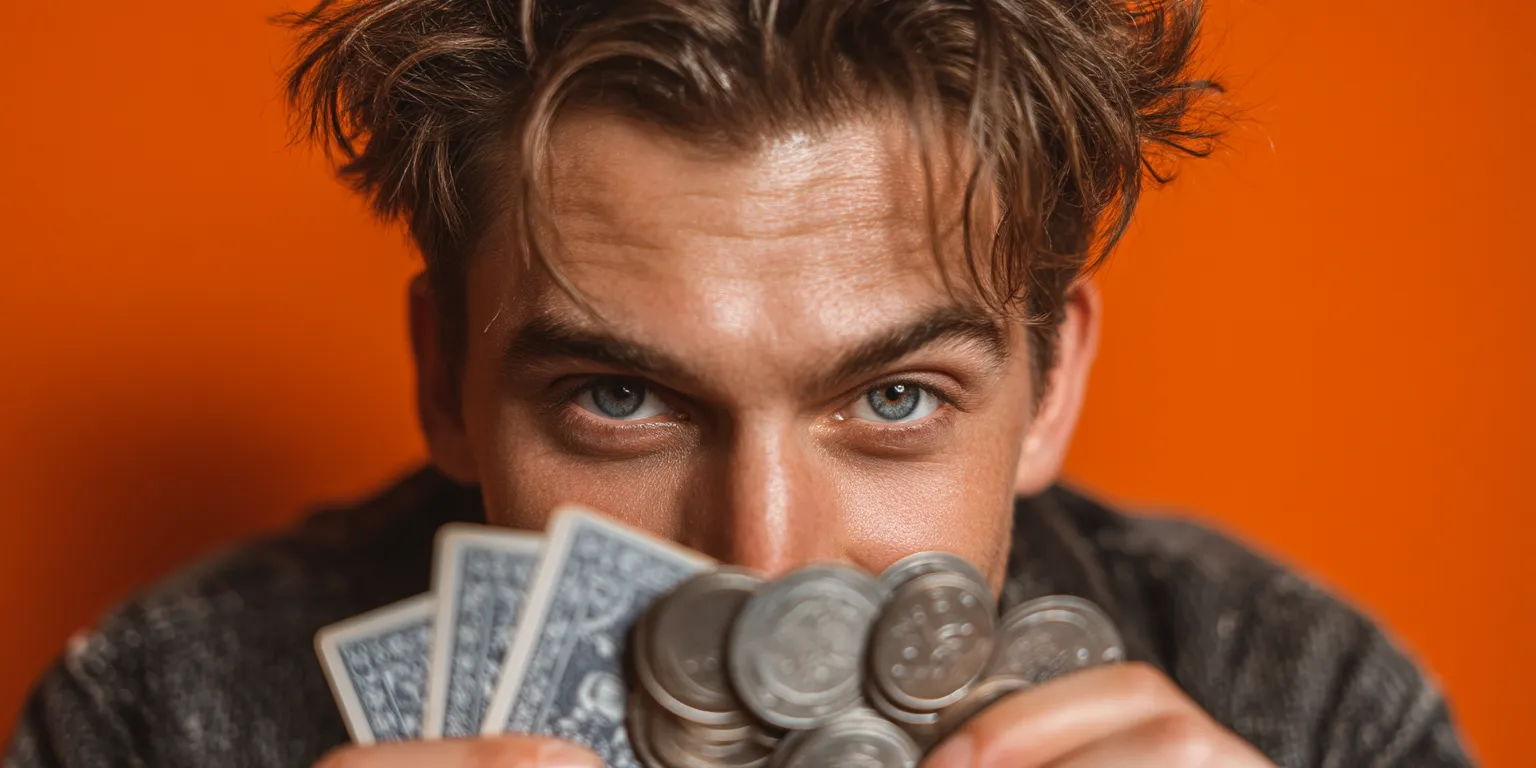 Daga Casino: Cổng Game Đẳng Cấp Tại Việt Nam