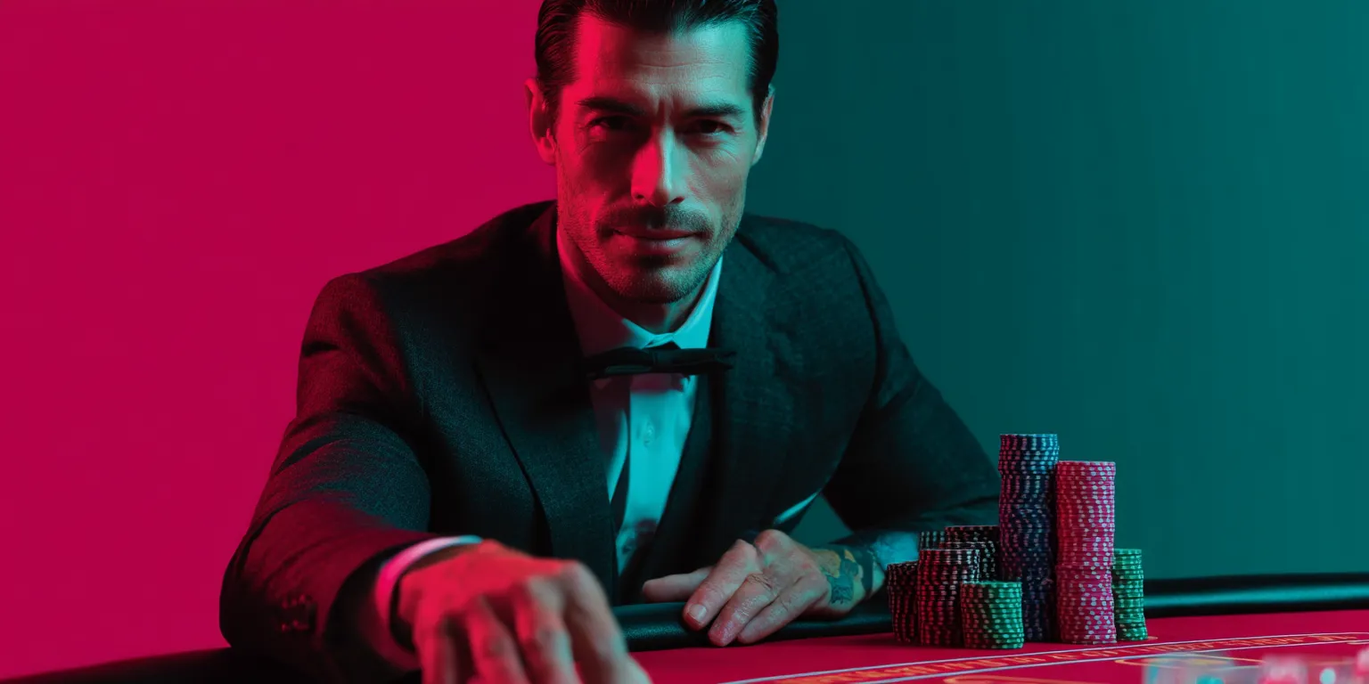 Daga Casino: Cổng Game Đẳng Cấp Tại Việt Nam