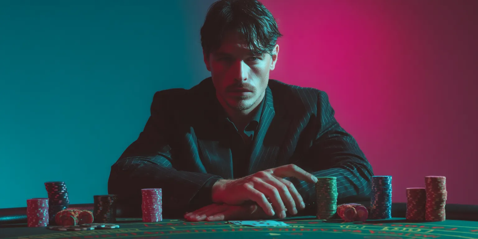 Daga Casino: Cổng Game Đẳng Cấp Tại Việt Nam