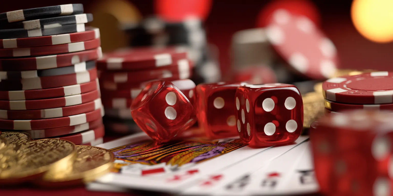 Khám Phá Gk88: Nơi Cung Cấp Thông Tin Xổ Số Chính Xác