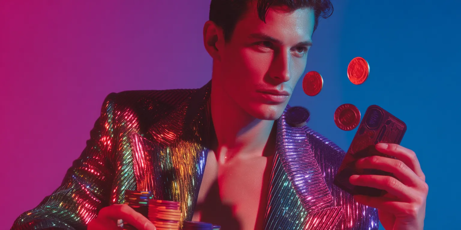 Khám Phá Gk88bet: Nền Tảng Xổ Số Online Đáng Tin Cậy