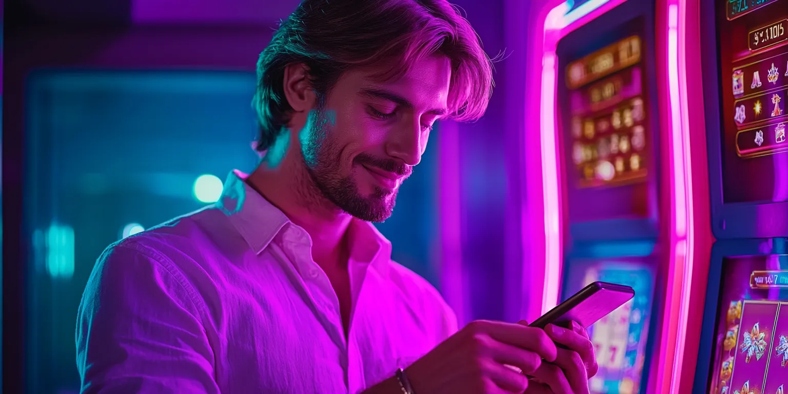 Khám Phá Gk88bet: Nền Tảng Xổ Số Online Đáng Tin Cậy