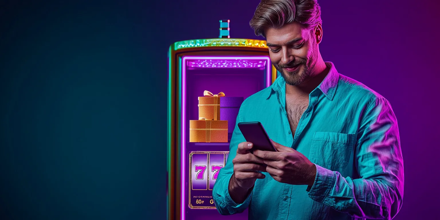 Có Nên Chơi P3Bet? Những Điều Bạn Cần Biết Trước Khi Bắt Đầu