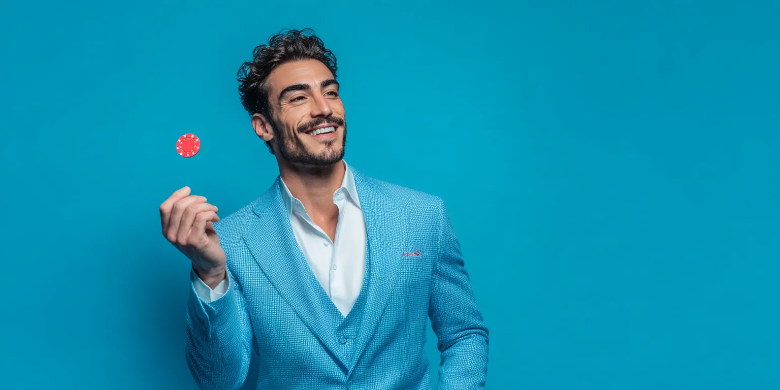 Có Nên Chơi P3Bet? Những Điều Bạn Cần Biết Trước Khi Bắt Đầu