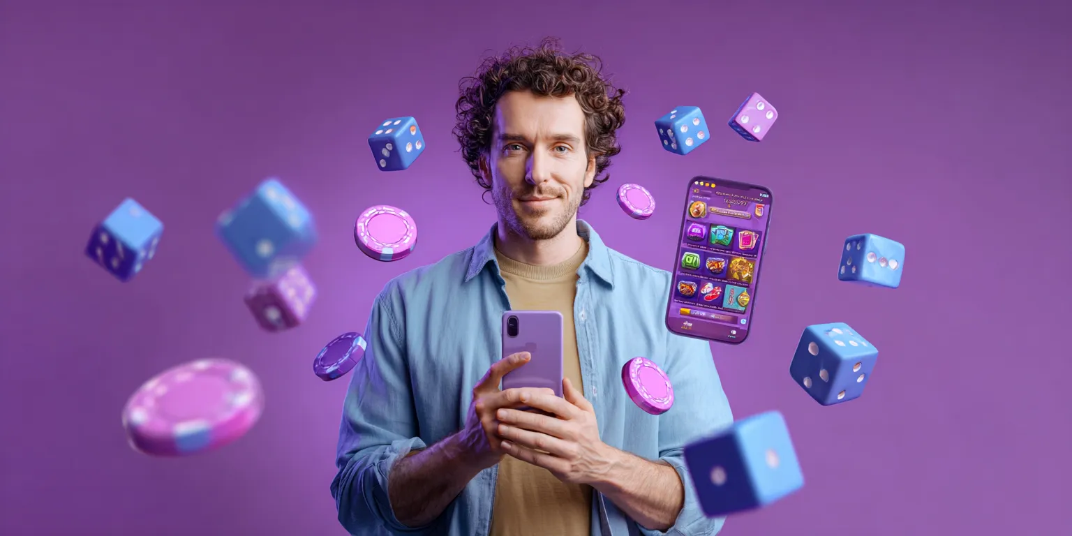 Có Nên Chơi P3Bet? Những Điều Bạn Cần Biết Trước Khi Bắt Đầu