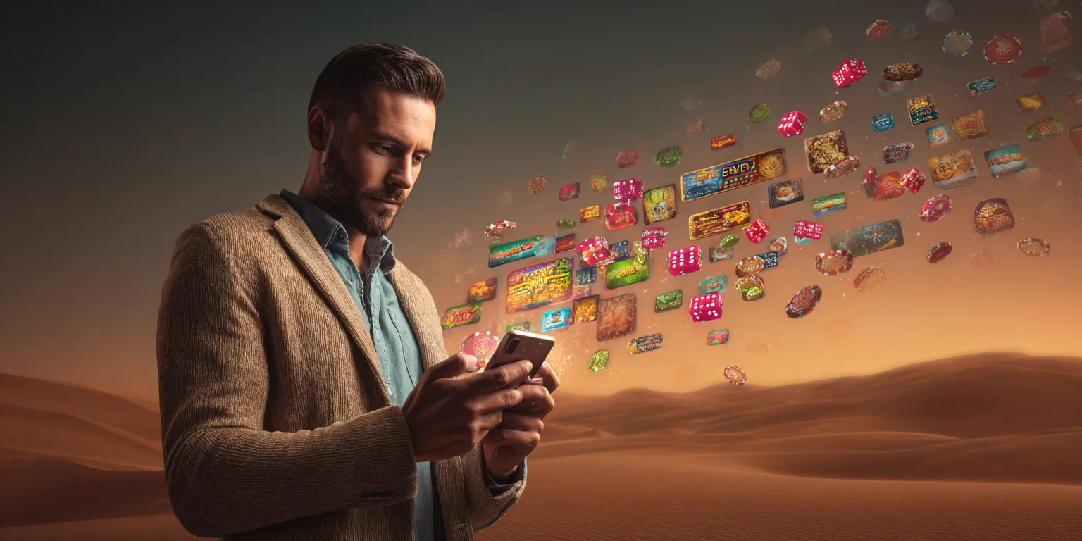 Khám Phá Thế Giới Giải Trí Tại 98win76: Bóng Đá C2 và Các Trò Chơi Thú Vị