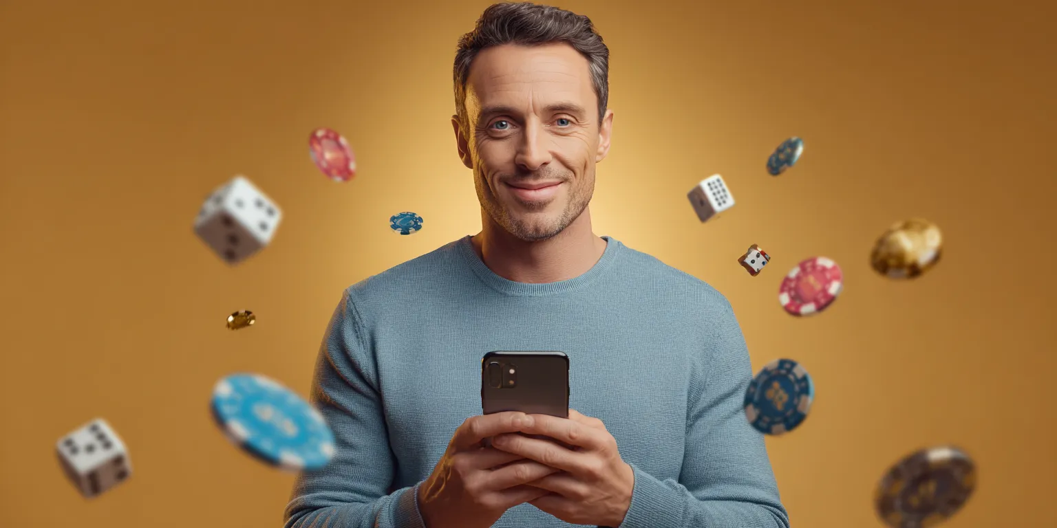 Khám Phá Thế Giới Giải Trí Tại 98win76: Bóng Đá C2 và Các Trò Chơi Thú Vị