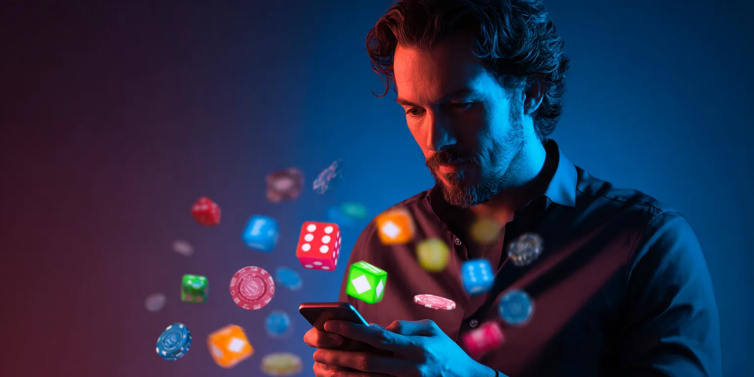 Khám Phá Thế Giới Giải Trí Tại 98win76: Bóng Đá C2 và Các Trò Chơi Thú Vị