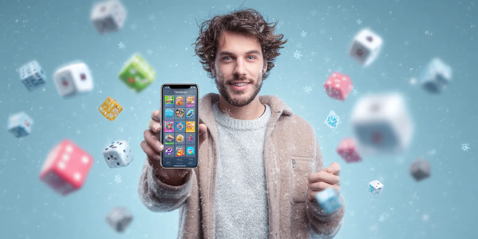 Khám Phá Galaxy6623: Địa Điểm Giải Trí Đỉnh Cao