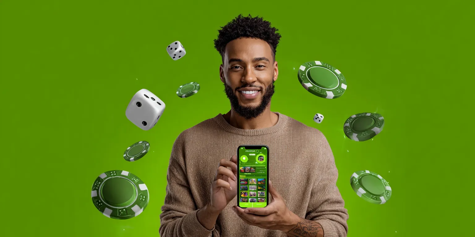 Khám Phá Thế Giới Giải Trí Với 999 Bet