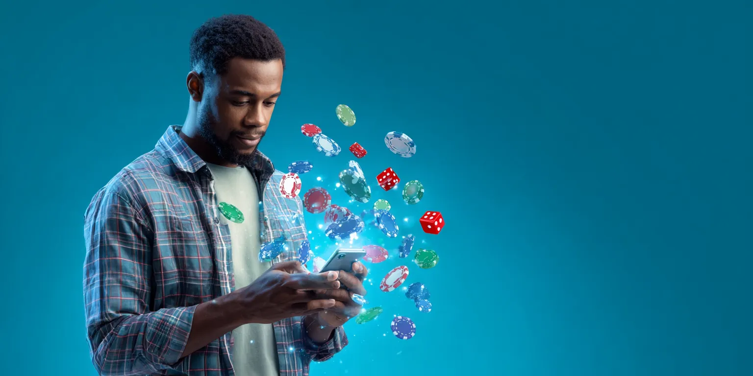 Khám Phá Galaxy6623: Địa Điểm Giải Trí Đỉnh Cao