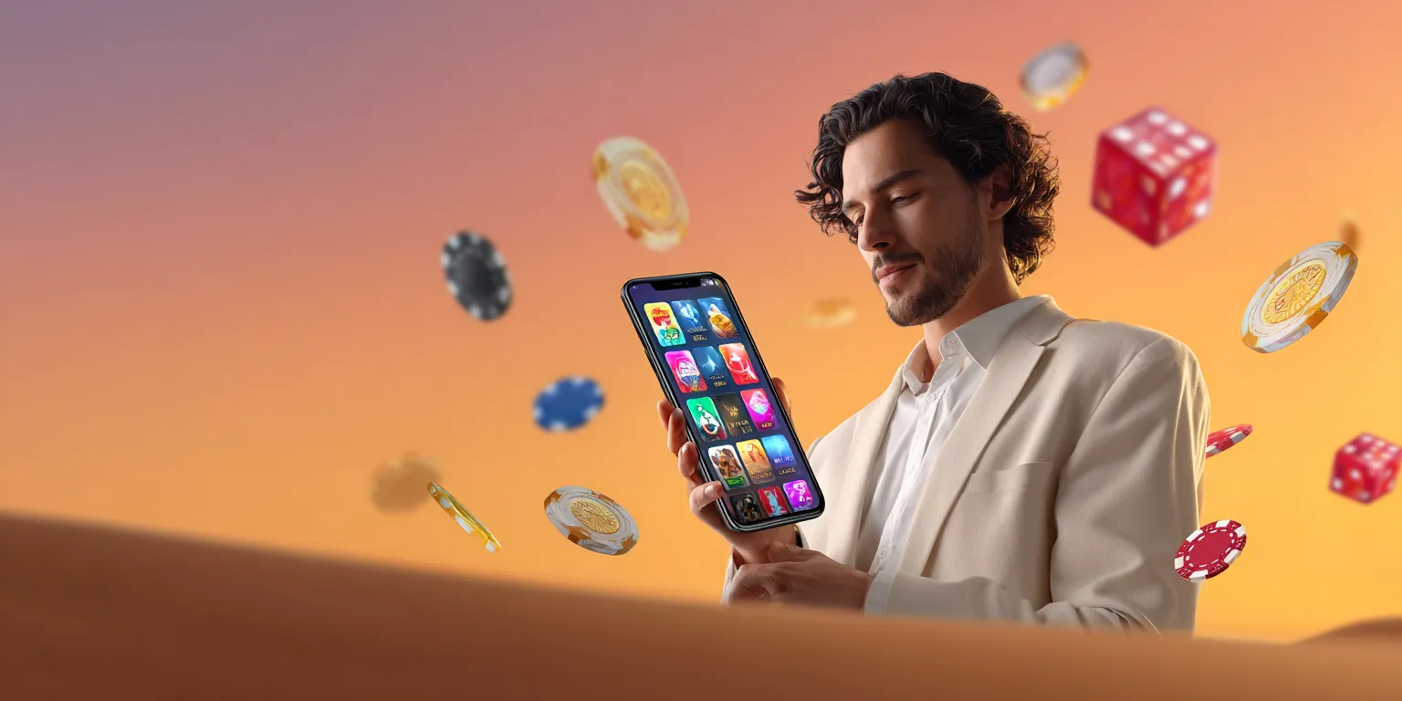 Khám Phá Thế Giới Xổ Số và Giải Trí Với 69vn